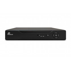DVR 16 Canales 1080P