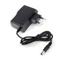 Fuente De Alimentación 12V 1A