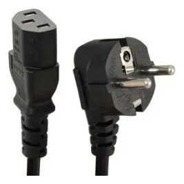 Fuente Conmutada 12V 4A Asis