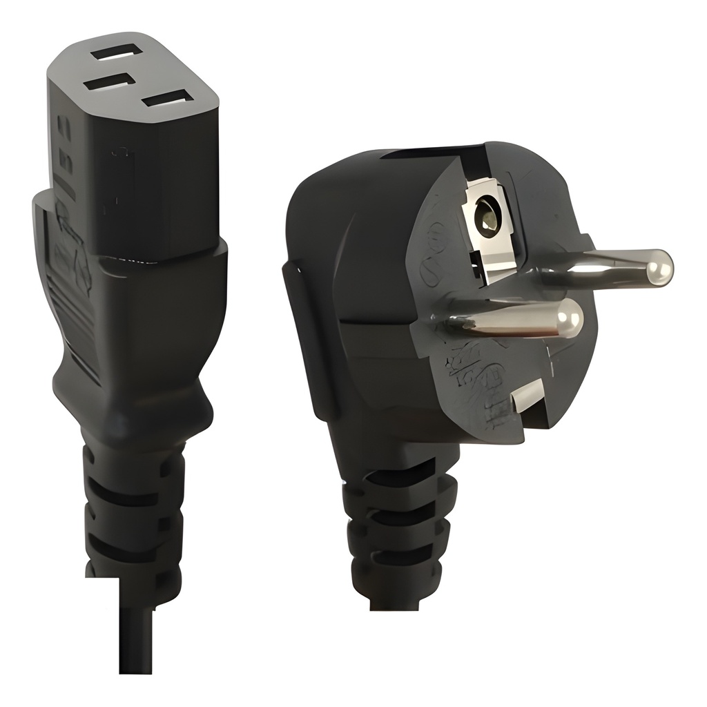 Fuente De Alimentación 12V 4A