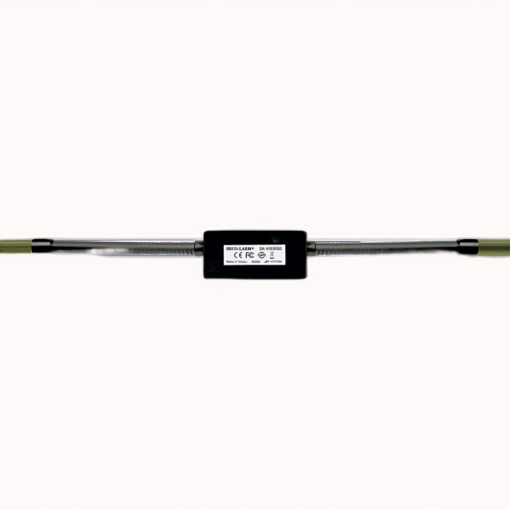 Receptor De Alarma 315MHZ