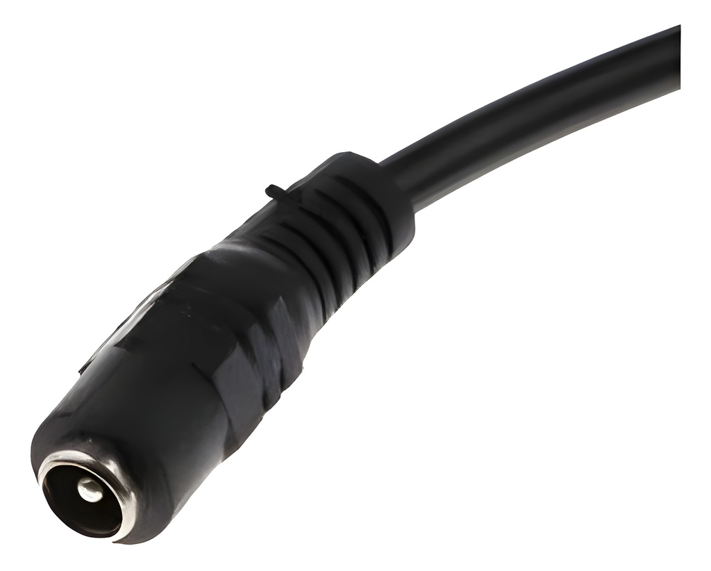 Splitter 1 A 8 Para CCTV