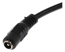 Splitter 1 A 8 Para CCTV