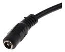 Splitter De Cable 1 A 8 Para Cámaras CCTV