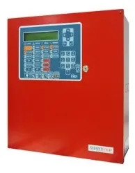 Panel De Incendio Analógico Direccionable Smartloop/2080-G