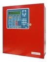 Panel De Incendio Analógico Direccionable Smartloop/2080-G
