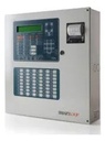 Panel De Incendio Analógico Direccionable Smartloop 2080-P