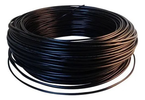 Rollo Cable Utp Cat6 100m