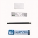 Zk Tag Uhf Waterproof