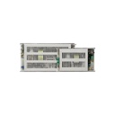Fuente Alarma 27.6V 1.5A Conmutada
