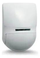 Detector Infrarrojo 90° Para Interior 18m Pet Inmune