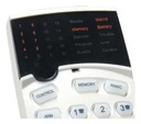 TECLADO