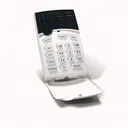 Teclado De Alarma Cableado 16 Zonas LED