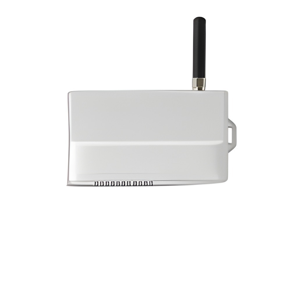 Expansor De Pgm GSM 4G LTE Gprs Inalámbrico 1 Salida