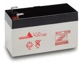 KIT DE ALARMA Zonas Exterior