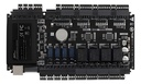 Control De Acceso IP Multi-Puerta