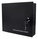 IP Multi-Puerta