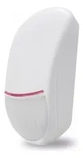 SENSOR DE MOVIMIENTO 12m PIR