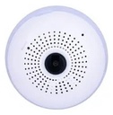 Cámara Lámpara IP 1.3MP WiFi