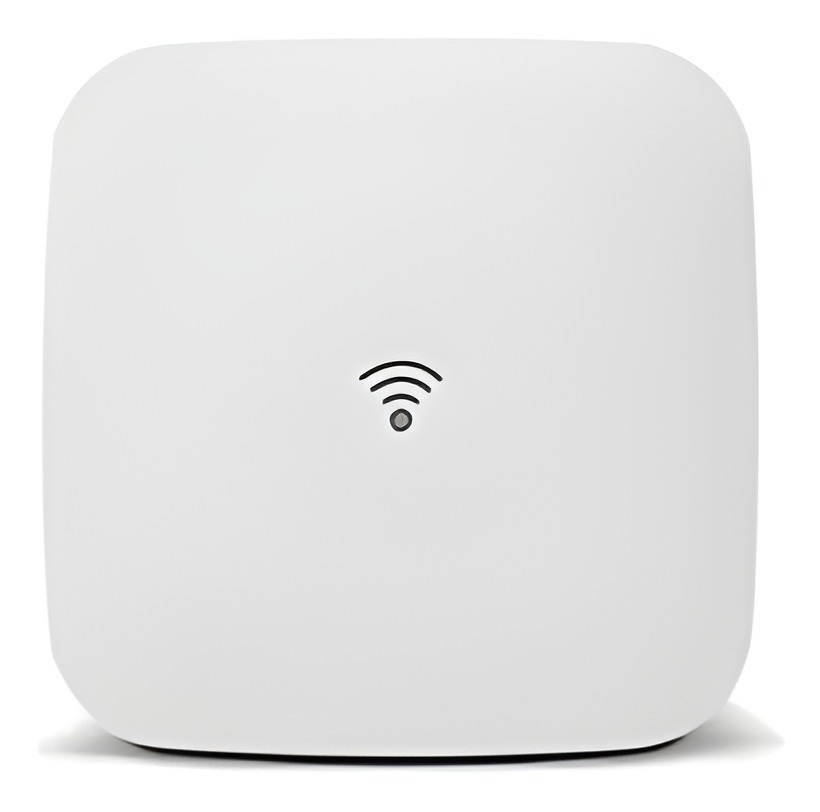Comunicador GSM Inalámbrica WiFi 4G