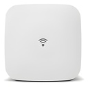 Comunicador GSM Inalámbrica WiFi 4G