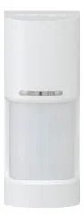 180° Exterior