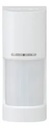 Detector Exterior 180° Antimasking