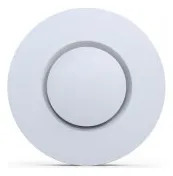 DETECTOR DE HUMO Inalámbrico