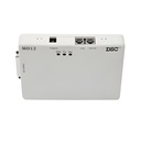Módem Serial Para Programación De Paneles Dsc