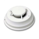 DETECTOR DE HUMO