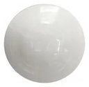 Carcasa Para Detector Srx-360