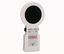 Detector De Rotura De Vidrio Inalámbrico Compatibilidad