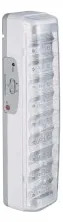 Lámpara De Emergencia LED Dsw