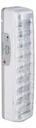 Lámpara De Emergencia LED Dsw