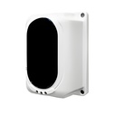 Detector De Humo Por Haz Reflejado
