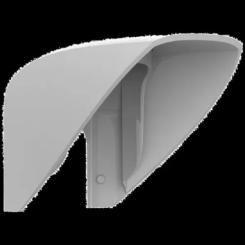 SENSOR DE MOVIMIENTO Exterior Motionprotect