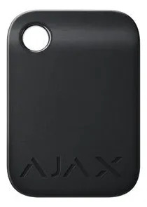LECTOR RFID RFID Interfaz