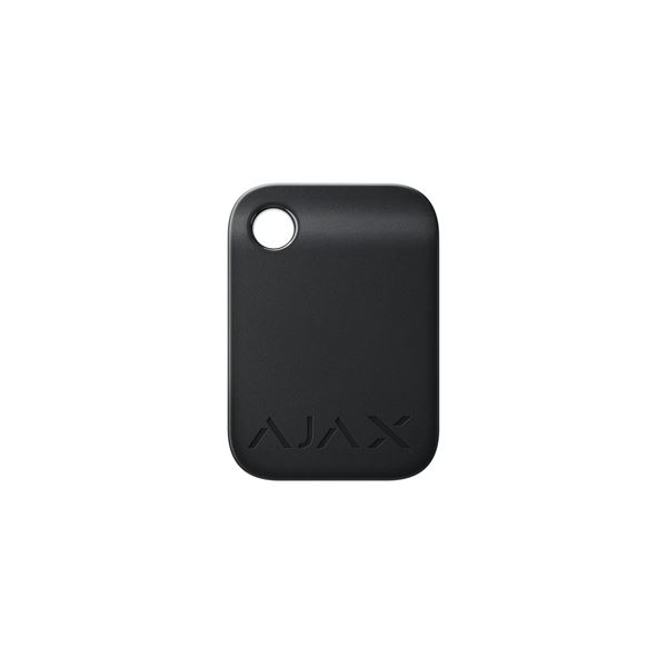 LECTOR RFID RFID