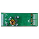 Módulo Expansor 2 Lazos Direccionable Analógico