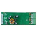 Módulo Expansor 2 Lazos Direccionable Analógico