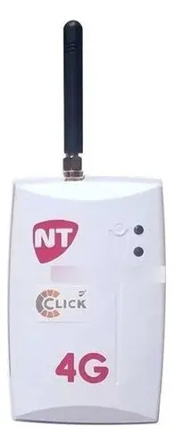 DETECTOR DE GAS