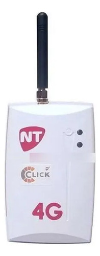 Comunicador Iot 4G