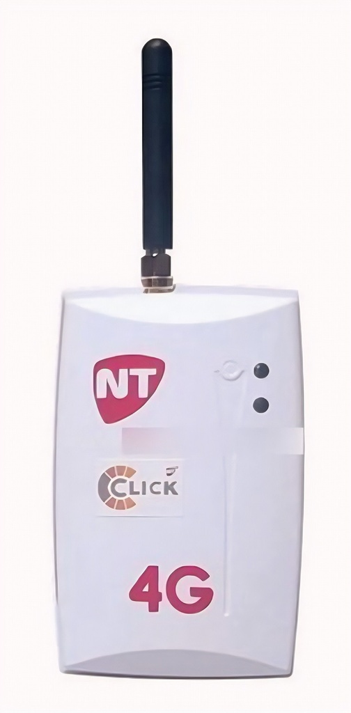 Comunicador Iot 4G