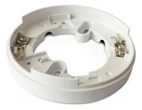 Detector De Temperatura Analógico Direccionable