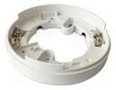 Detector De Temperatura Analógico Direccionable