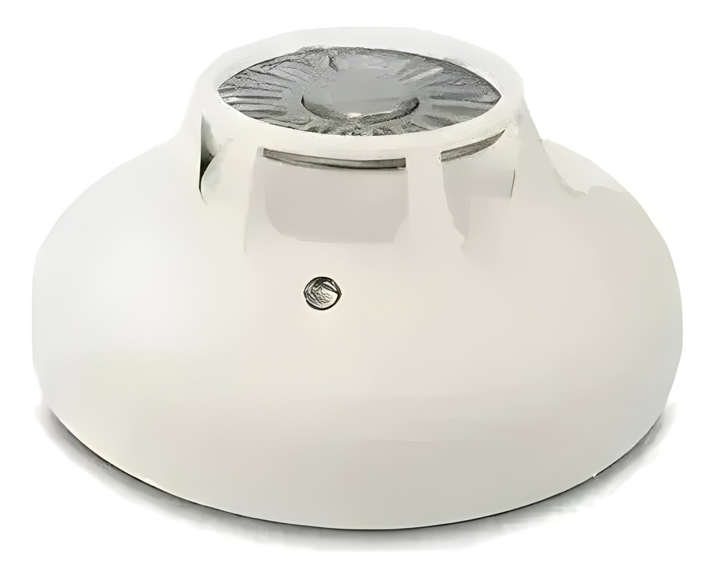 Detector De Temperatura Convencional IP67