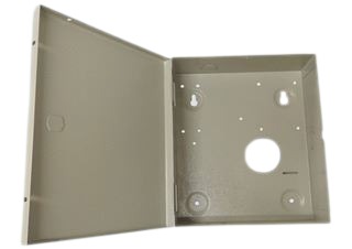 Gabinete Grande Beige