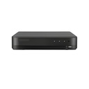 DVR 8 Canales 5MP SATA