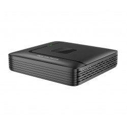DVR 8 Canales 1080P
