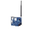 Comunicador GSM Inalámbrico 3G Hspa Conexión IP